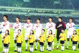 [NBA]常规赛1月6日：太阳VS火箭