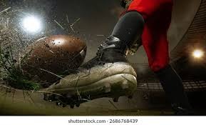 洛杉矶道奇官方确认：2026 赛季主场揭幕战将颁发大谷翔平 2025 全票 MVP 奖杯