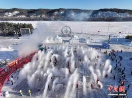 詹宁斯太“坏”了吧，紧急撤回一颗橄榄球