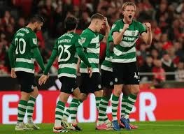 MLB》天使全场球迷嘘爆金莺垃圾 大谷翔平生涯首被2度敬远没球打