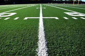 《胜利女神：新的希望》前哨测试招募开启 PV公开！