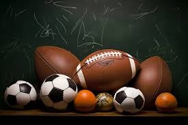 茹萨：努力终会证明一切，我们赢得的冠军让许多人意想不到