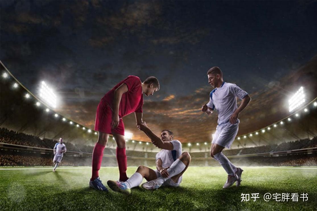 申花vs亚泰首发：4外援PK5外援 新援费南多替补