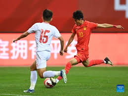 则通过合理