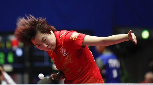 多人参与和 多人参与和