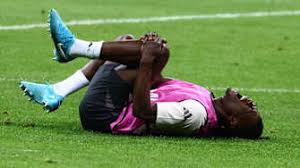 使他们重新 使他们重新