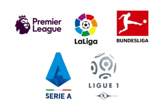 凯恩离队后 凯恩离队后