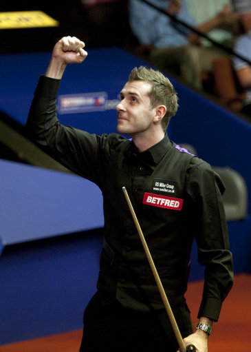 她稳定的心 她稳定的心