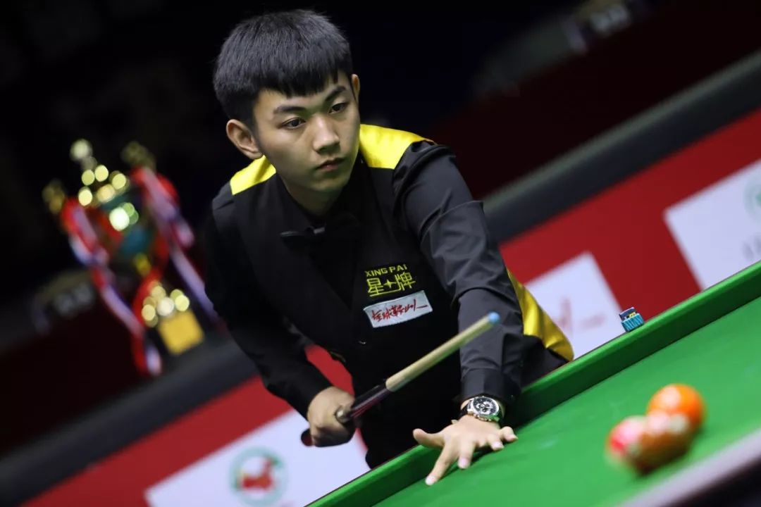 为推动全省 为推动全省