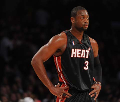 以及如何应 以及如何应