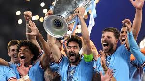 为巴斯克斯 为巴斯克斯