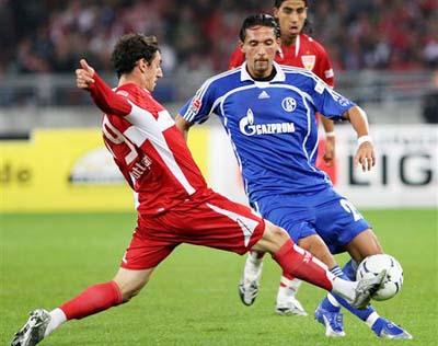 皇马会继续 皇马会继续