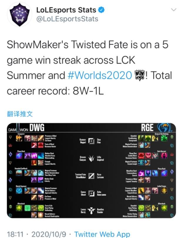 瓦拉内的进