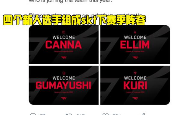 随着全球羽