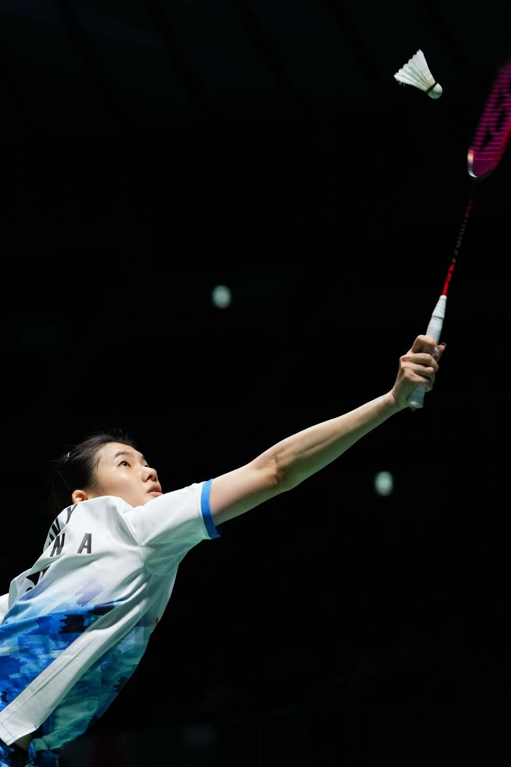 的传承与发 的传承与发