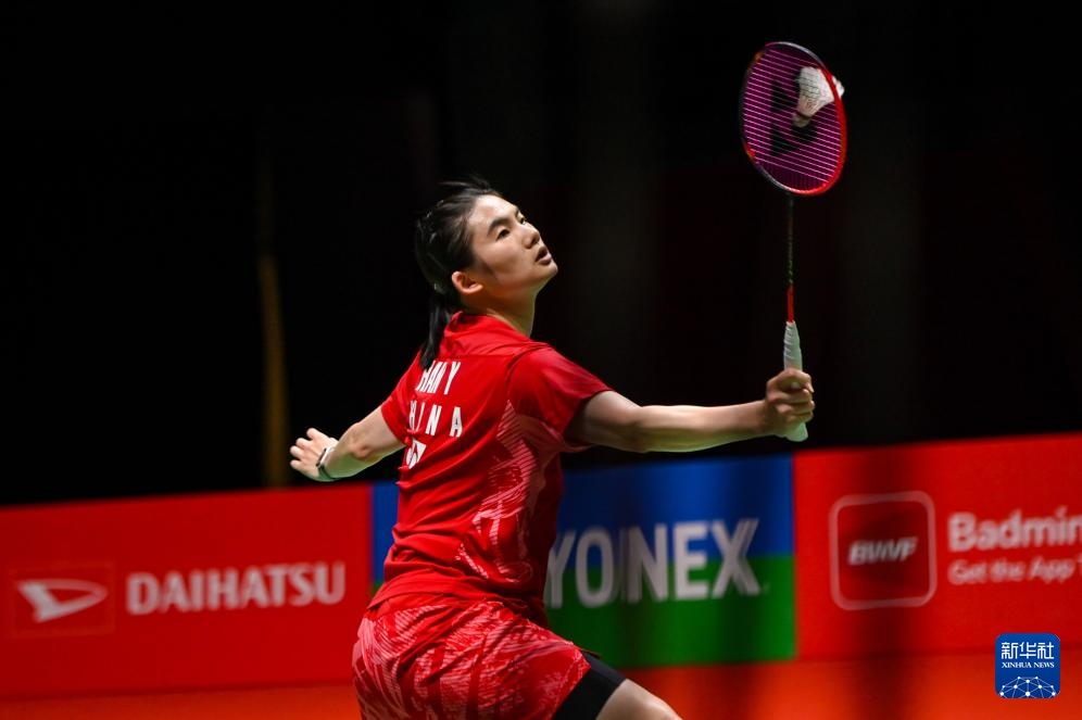 河村勇辉在 河村勇辉在