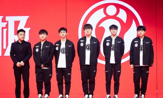 河村勇辉在 河村勇辉在