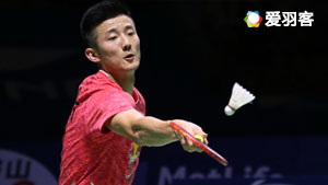 的排版和关 的排版和关