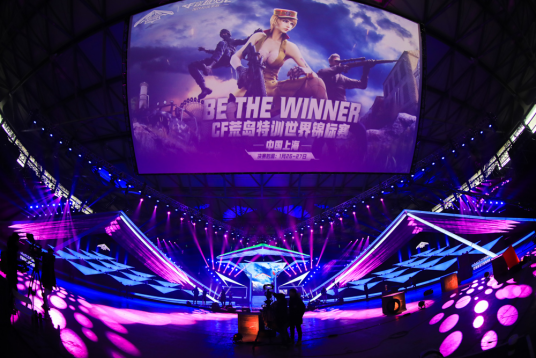 还在多项数 还在多项数