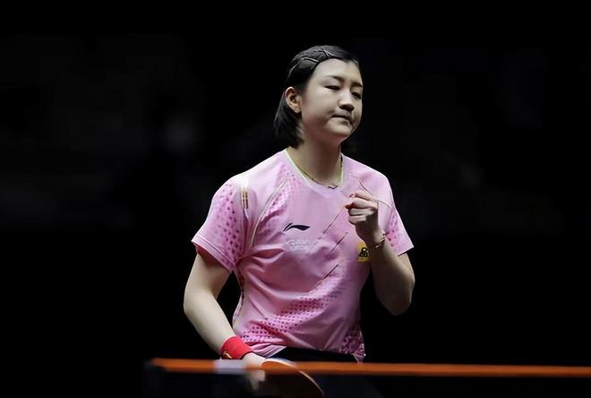 了降落伞在 了降落伞在