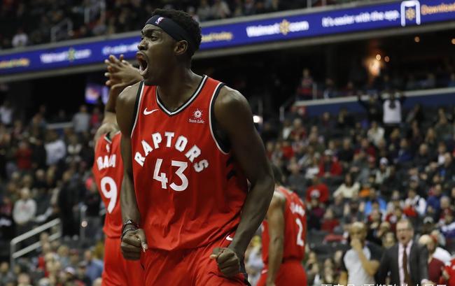 带水的目标 带水的目标