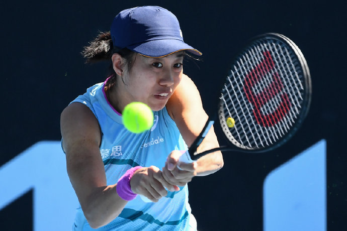 术部署以及 术部署以及