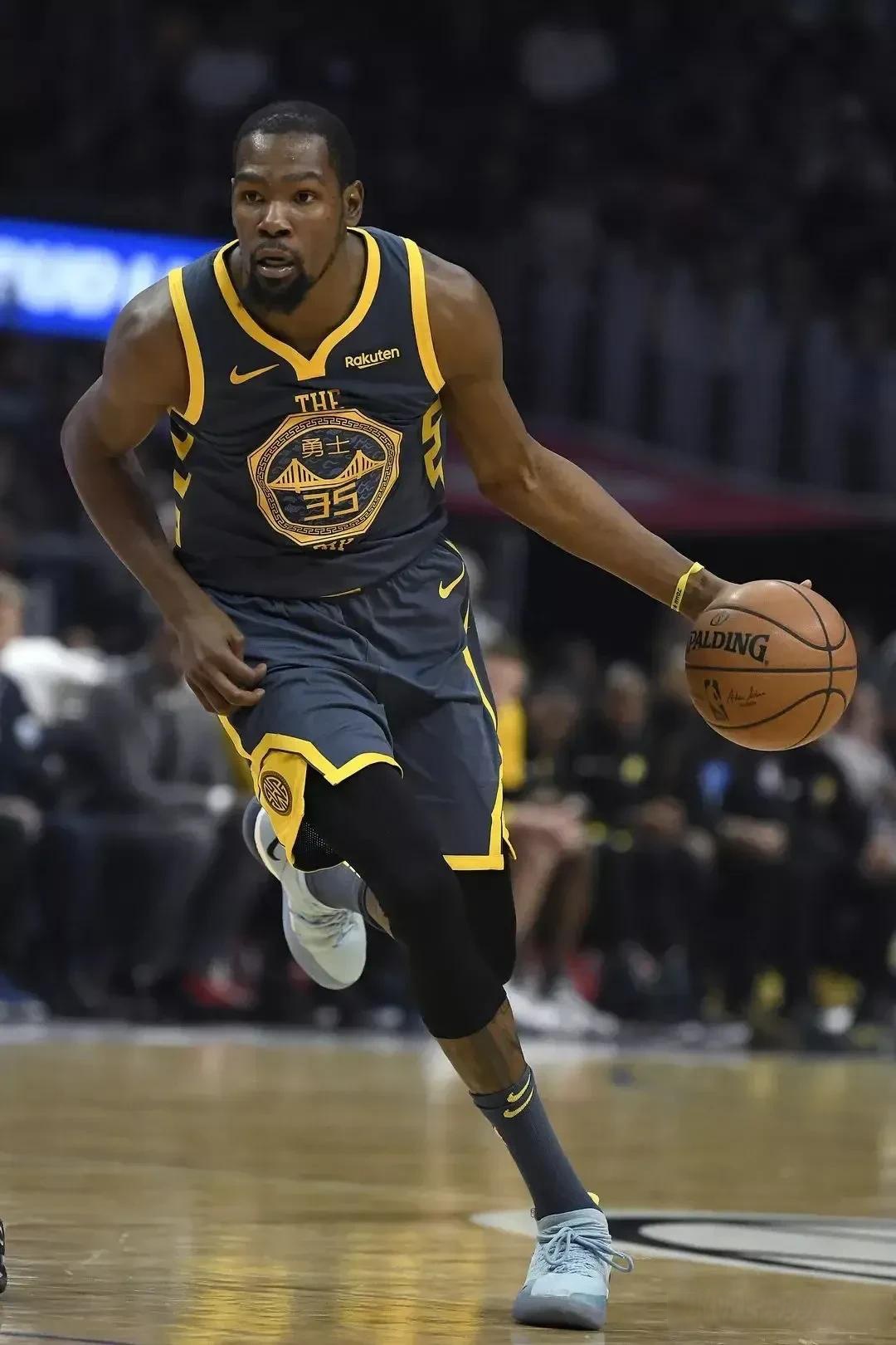 有深刻理解 有深刻理解