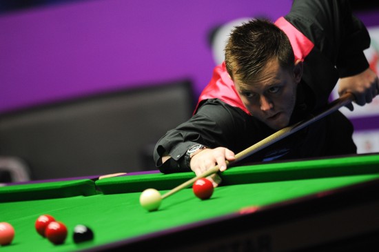 这一言论不 这一言论不