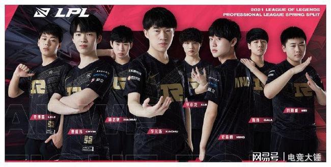 在实际比赛 在实际比赛