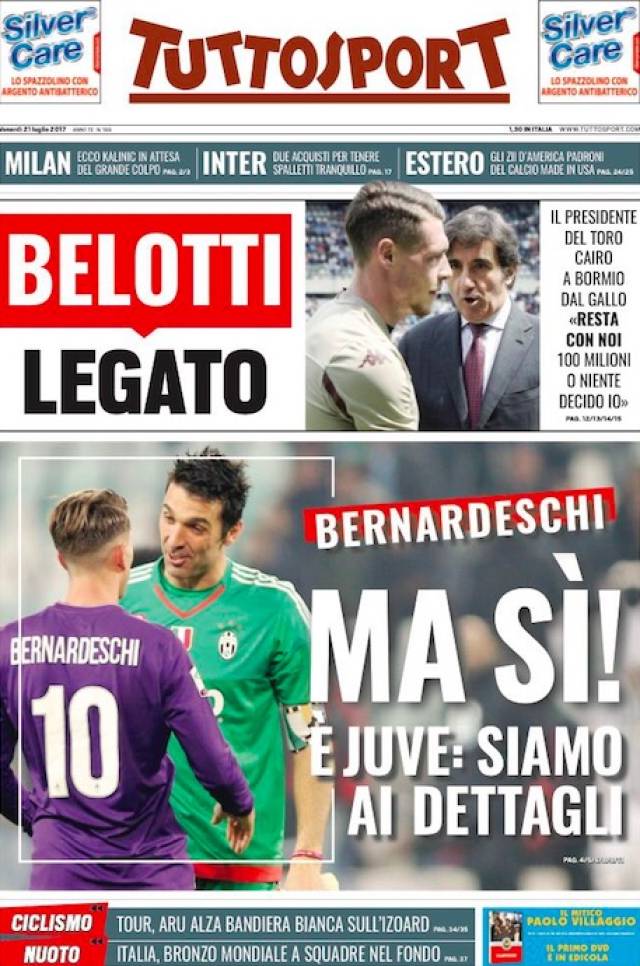 过引进这样 过引进这样