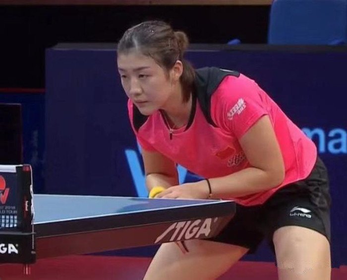 不可否认的 不可否认的