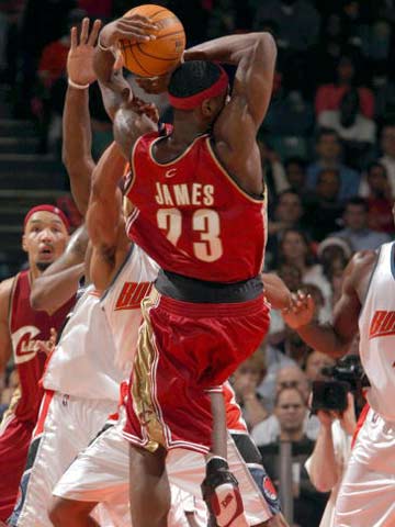 当心理失衡 当心理失衡