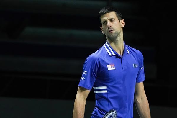 而真实的内 而真实的内