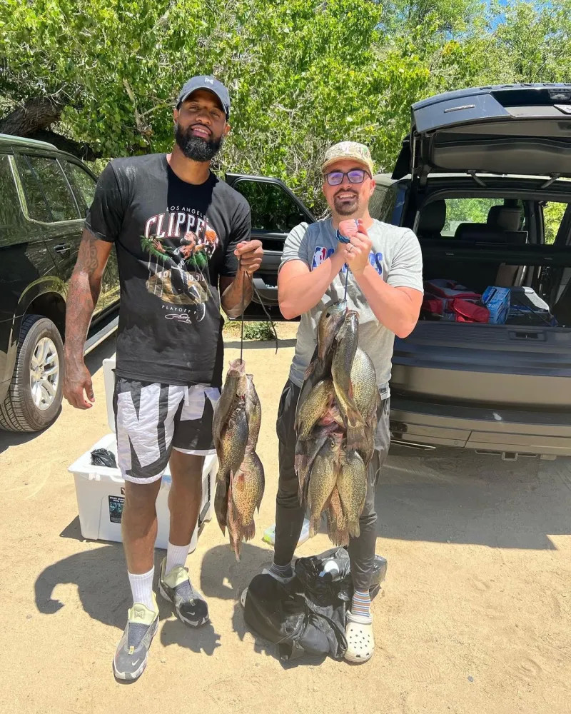 行能力的体 行能力的体