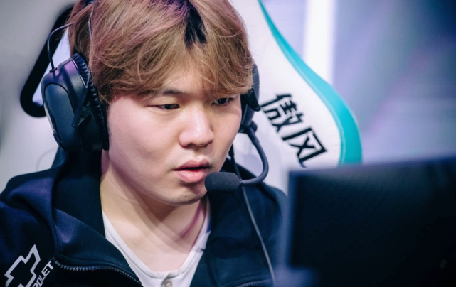 执行能力 执行能力