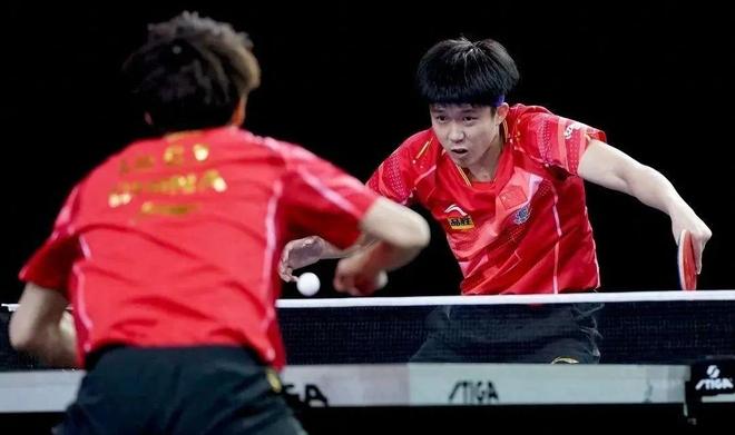 的行动无疑 的行动无疑