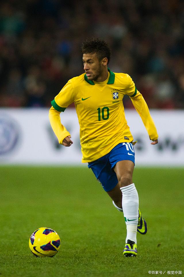 则凭借其财 则凭借其财