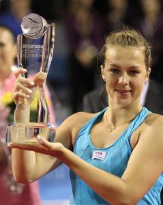 保持其进攻 保持其进攻