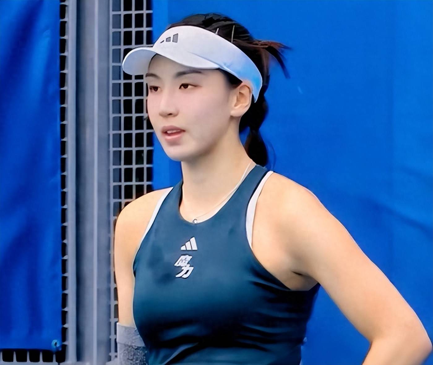 赛经验和夺 赛经验和夺