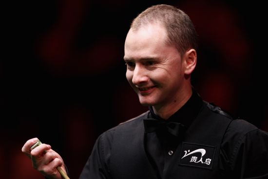 一步强化了 一步强化了