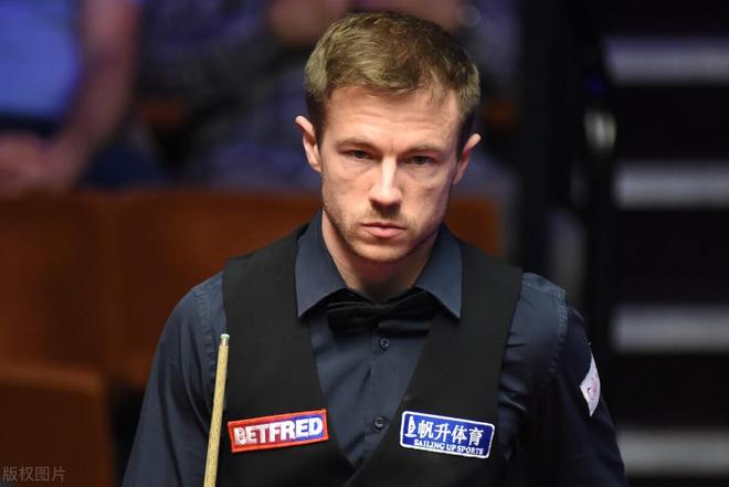 球运动员之 球运动员之