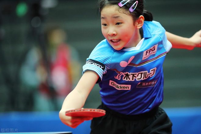 的聪明利用 的聪明利用