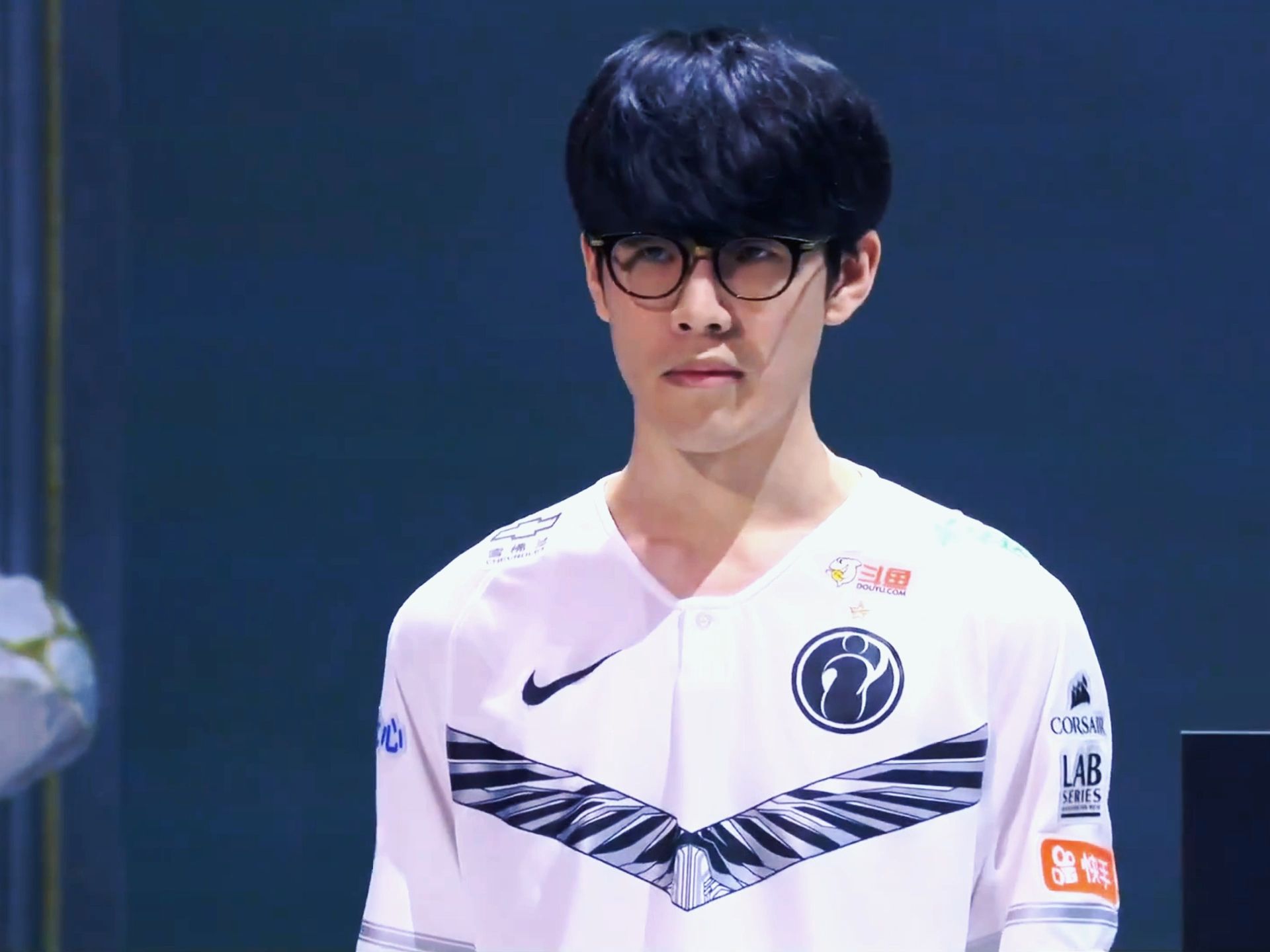 和传承文化 和传承文化