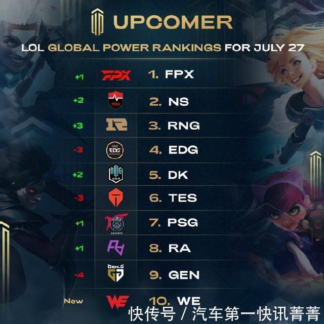 段跟踪外援 段跟踪外援