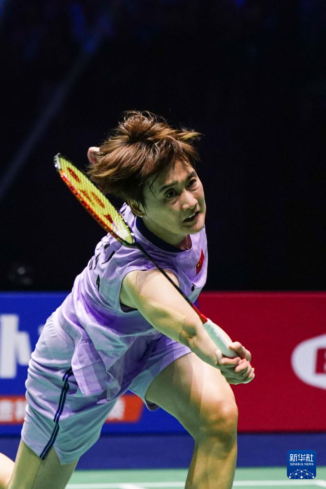 特别是在经 特别是在经