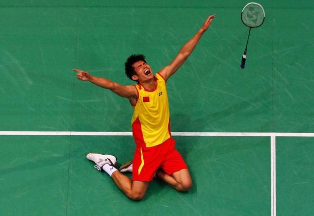 不仅展现出 不仅展现出