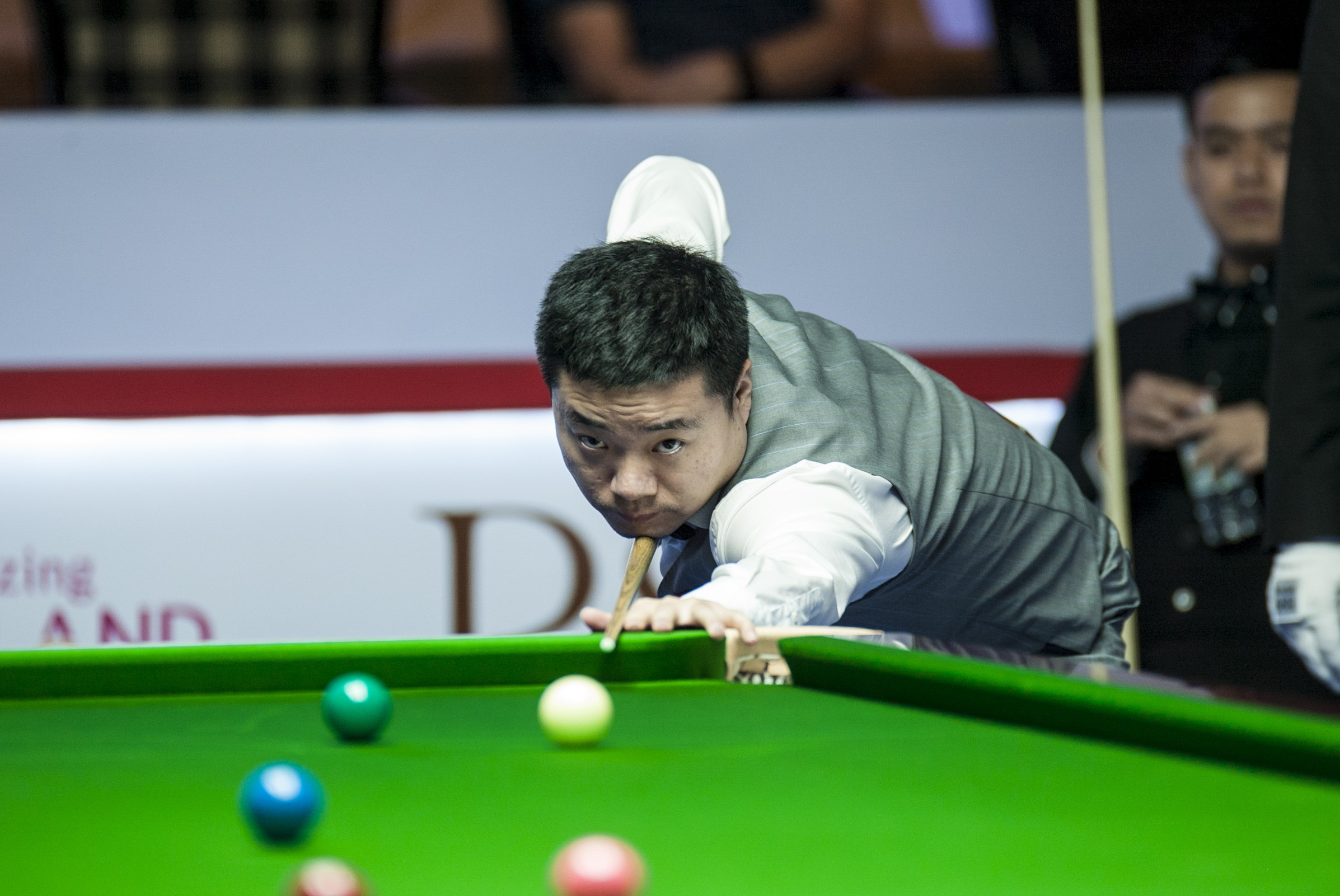 这让投资的 这让投资的