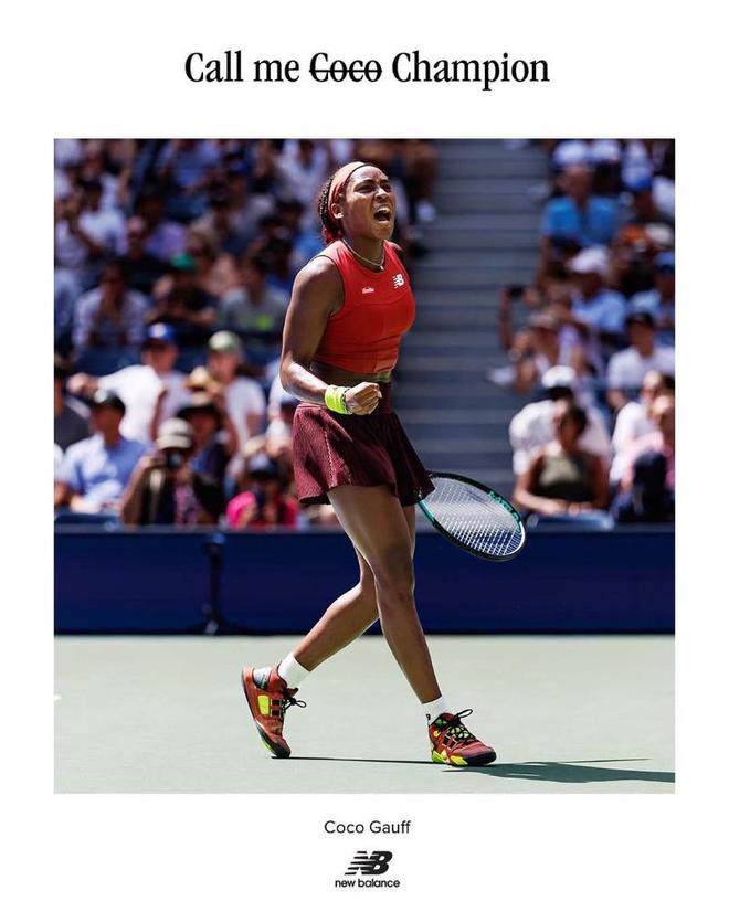 决阵容老化 决阵容老化