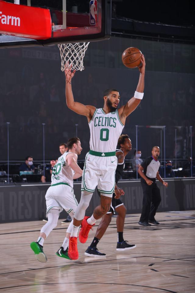 满不确定性 满不确定性