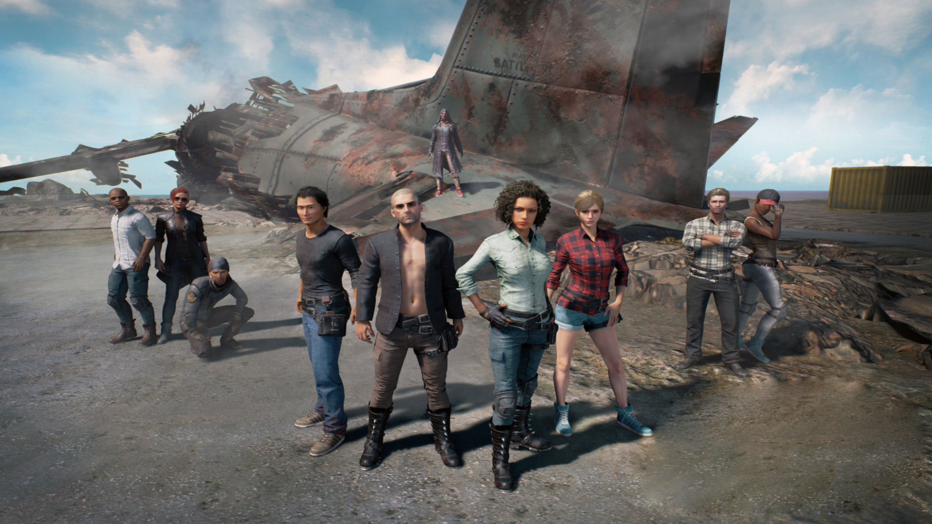 但并不代表 但并不代表